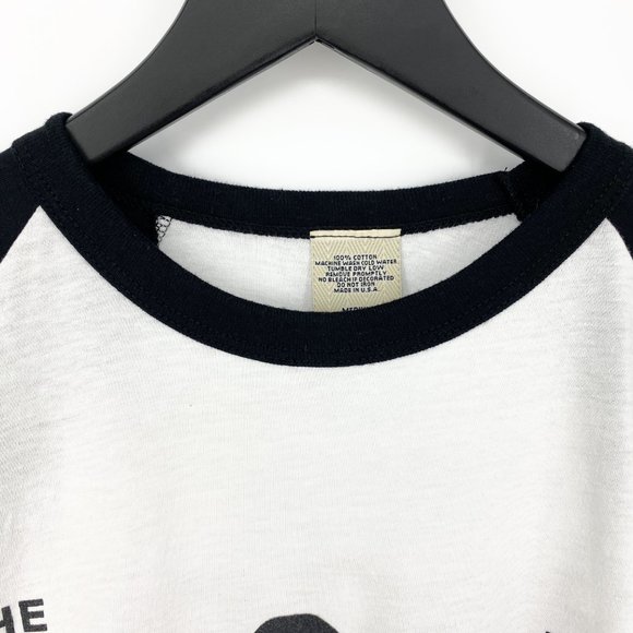 TROYE SIVAN 2018 The Bloom Concert Tour Shirt - Picture 8 of 16